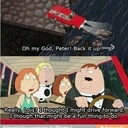 Bryce ray - @xboosheex - Twitter