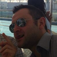 Andy Craig (@_andycraig_) 's Twitter Profile