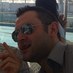 Andy Craig (@_andycraig_) Twitter profile photo