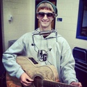 Mason Daugherty - @musicalmason - Twitter