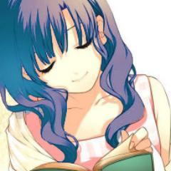 Hii Im Mika-Chan! Wanna be friends? ; (≧◡≦) Parents: @Sakura_hime__ ; @Lelouch_zero94