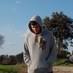Lluis Rodriguez (@lluisrodriguez9) Twitter profile photo
