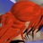 divacanto's profile image