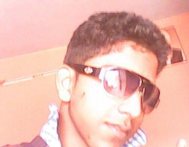 kumarsanu78's profile picture. 