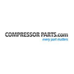 http://t.co/Tp38yZ4Vjr is the leading independent manufacturer of compressor parts and oil in the country. Visit us today!