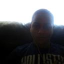 James Manier  - @JamesManier - Twitter