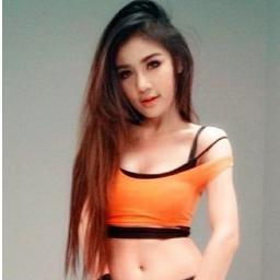 นักร้อง