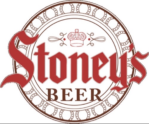 The Natural Alternative

Only sold in the good parts of Pennsylvania