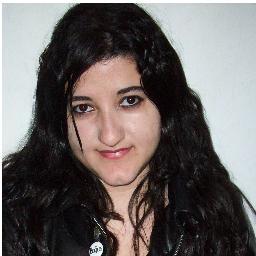 Odeio qndo ñ tem música boa *---*