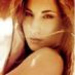 IdolaMagui's profile picture. Le he pedido tanto a Dios ♪ que al final oyó mi voz ♪ por la noche a más tardar ♪  yendo juntos a la par ♫ @magdalenabravi y los bravistas ♥