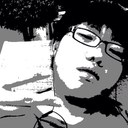 Bryant Tang - @TangBryant - Twitter