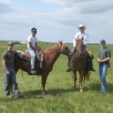 Dustin Van Brunt - @DustinVanBrunt - Twitter