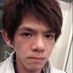 Kasidet Chaisiri (@ksdbomb) Twitter profile photo Kasidet Chaisiri (@ksdbomb) Twitter profile photo