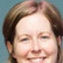 Laura Beth Lamb - @LauraBethLamb - Twitter