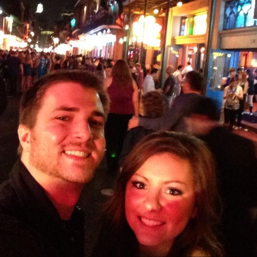 alexjpederson's profile picture. 