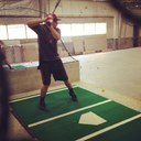 Tanner McMahon - @tan_mcmahon - Twitter