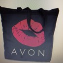 Sharon Cosby - @AvonrepCosby - Twitter