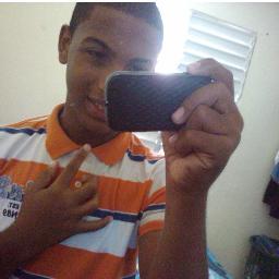 - GORDAS , FLAKAS , GRANDES , RaARAS , CHiQUiTAS Todas Son Lindas Por El Siemple Hecho 
De Ser Mujer-:)$