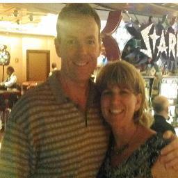 KevinFinn19's profile picture. VT Soccer Alum, Red Bulls Fan, loves P90X, golf and Notre Dame Men's Soccer