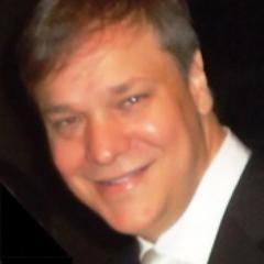 Technology, business, tennis and motorbikes enthusiast