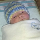 Aaron Hancock - @Red_Hancock - Twitter