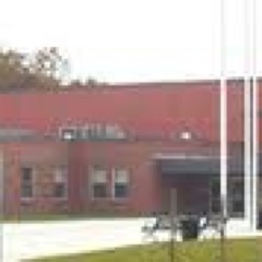 PRIDE in our ABCs - Academics, Behavior, Community