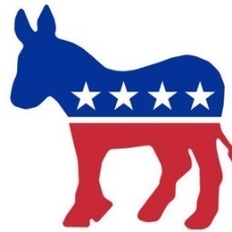 Hingham Democrats