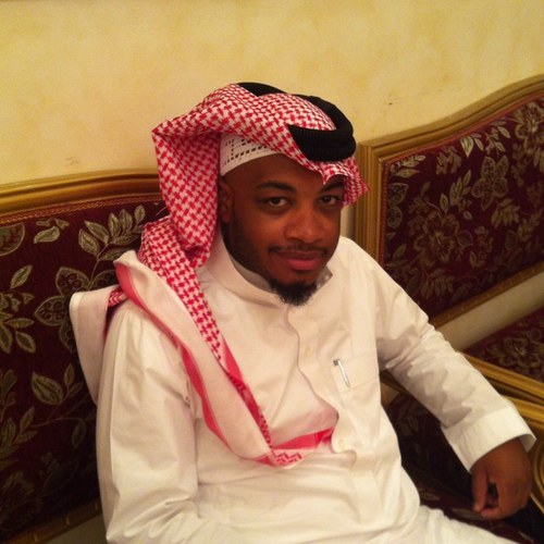 اللهم انها هي أمي وهي سر سعادتي وهي جنتي في هذه الحياة فيسر لها وأطل في عمرها و أرزقها الصحة و السعادة و قربها إليك و أحفظها بحفظك ❤️من اهل مكه🖤💛🖤اتحادي😉💪