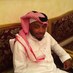 Salah hamzah sadah (@so_ol7e) Twitter profile photo Salah hamzah sadah (@so_ol7e) Twitter profile photo