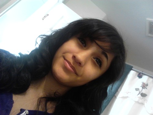 MY B-DAY IS MARCH 17 I LOVE RAIDERS IM A LOVER NOT A FIGHTER IM A WEST SIDER 3