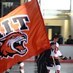 Matt Campbell (@mattrcampbell) Twitter profile photo