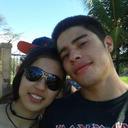 Melissa Naranjo - @Melicuky - Twitter