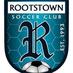 Rootstown Soccer (@rootstownsoccer) Twitter profile photo Rootstown Soccer (@rootstownsoccer) Twitter profile photo