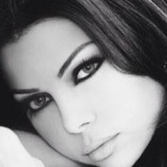 SuzanPersian's profile picture. 