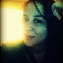 Marjorie964's profile picture. 