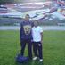 Fabao_2 (@fabao_2) Twitter profile photo