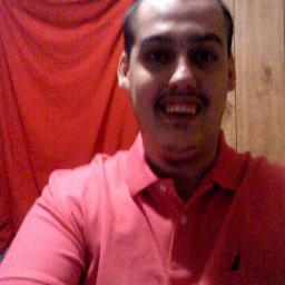Hello everyone I am Timothy i am 25 I have my own place which Me and my sister Carol live together