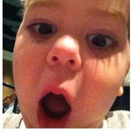 kstategina's profile picture. “Life isn’t about finding yourself. Life is about creating yourself.”—Shaw