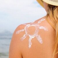 Protect Your Skin (@spfcancer) 's Twitter Profile