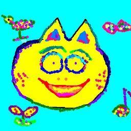私の名前はmunsabo(ムンサボ)です☺️愛しの🎸ギターで曲作りしています
作詞・作曲・編曲・演奏・歌・録音・CD作製・全て一人で行ってます。https://t.co/oBfdyXzD91 　
宜しくお願い致しますね☺️