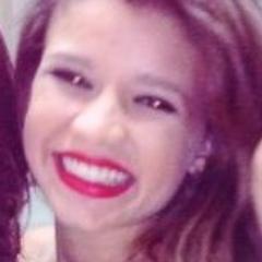 FÁCIL see faaz loogo, O dificiil demoraa um pouco Maais oo IMPOSSIVEL entreega nas mãos de Deeus , Poorqe pra elee tuudoo ée POSSIVEL !