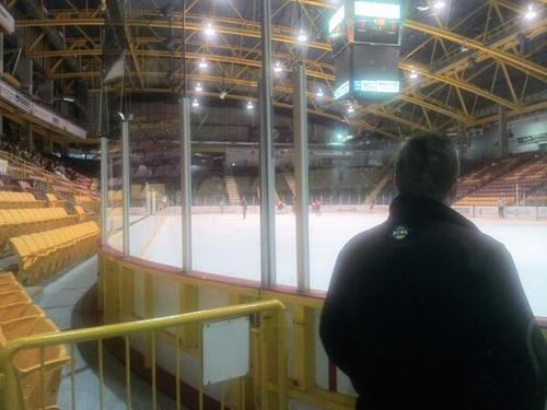 Garny1966's profile picture. 