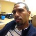P (@gsaatb) Twitter profile photo