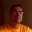 DJ_House13's profile image
