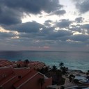 Michelle Feuerstein - @MichaF1 - Twitter