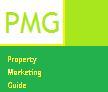 PropMarketing's profile picture. FREE tips, advice and ideas on property marketing.