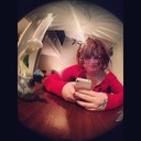 Cole Floyd - @ColeFloyd983 - Twitter