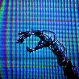 killerDJMW's profile picture. life story goes here