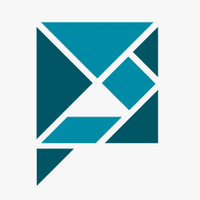 M-CM Network (@mcmdotnet) 's Twitter Profile