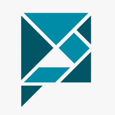 M Cm Network Mcmdotnet Twitter M Cm Network Mcmdotnet Twitter